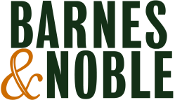 barnes-and-noble-logo-png-100-e3566d865056b3a_e3566edd-5056-b3a8-4933cdec13b97bbd.png